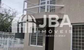 Imagem 4: SOBRADO 3 QUARTOS SENDO 1 SUITE