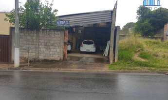 Imagem 3: Casa com 3 dormitórios à venda, 201 m² - Pinheirinho - Vinhedo/SP