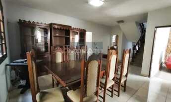 Imagem 3: Casa com 5 quartos 2 suítes e 5 vagas de garagem no bairro Palmares