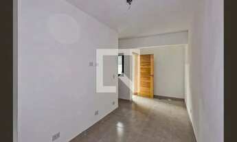 Imagem 3: Apartamento à Venda - Freguesia do Ó, 1 Quarto, 33 m2