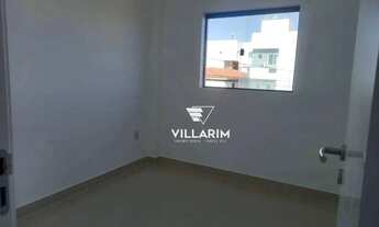 Imagem 4: APARTAMENTO 2 DORMITÓRIOS - 500 METROS DA PRAIA NO BESSA