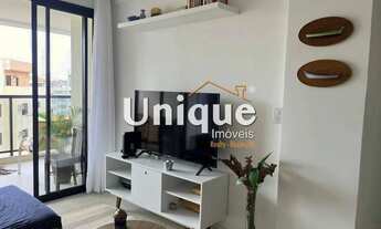 Imagem 4: Apartamento, 120m², Passagem - Cabo Frio, à venda por R$ 890.000,00