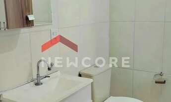 Imagem 5: Casa em Rua Isabel - Residencial Quinta dos Vinhedos - Bragança Paulista/SP