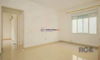 Imagem: Excelente apartamento de 75m² com 2 dormitórios