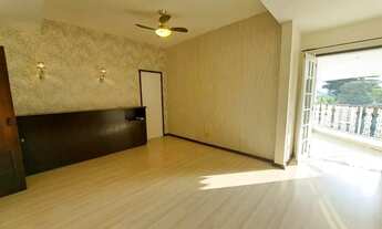 Imagem 6: Imóvel para venda com 300 metros quadrados com 4 quartos em Jacarepaguá - Rio de Janeiro