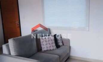 Imagem 2: Apartamento em Rua Serrana - Cidade Líder - São Paulo/SP