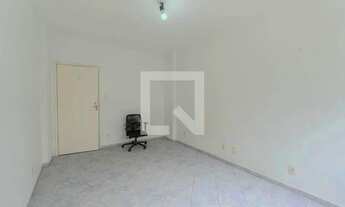 Imagem 7: Apartamento à Venda - Bela Vista, 2 Quartos, 55 m2