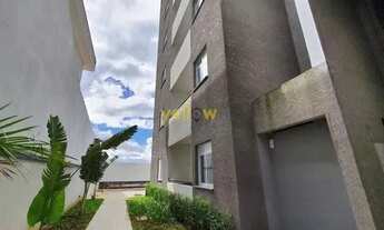 Imagem: Apartamento em Jordanópolis - Arujá, SP