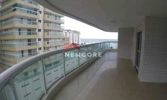 Imagem 4: Apartamento em Rua Xavantes - Tupi - Praia Grande/SP