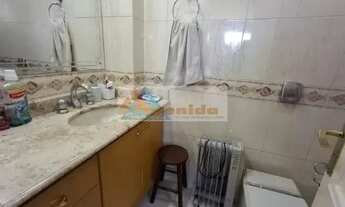 Imagem 2: Apartamento para vender no Edifício Costa Brava