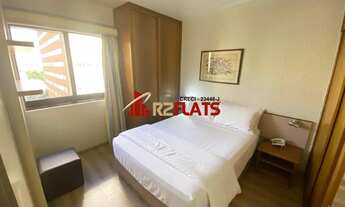 Imagem 3: Apartamento com ótimo preço no bairro Moema. Confira!