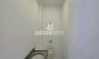 Imagem 5: Sala comercial Sobreposta em Boa Viagem, Recife/PE