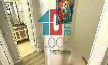 Imagem 7: Recreio dos Bandeirantes