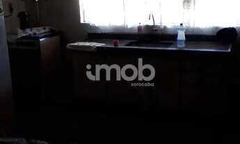 Imagem 5: Chácara Mobiliada à Venda Bairro do Cercado Araçoiaba da Serra SP