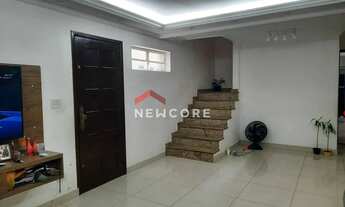 Imagem 3: Sobrado em Rua São Manoel - Vila Galvão - Guarulhos/SP