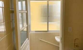 Imagem 7: APARTAMENTO PELOTAS RS