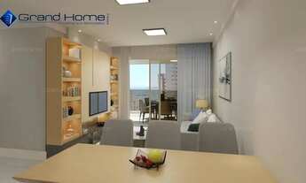 Imagem: Apartamento 2 quartos em Praia de Itaparica