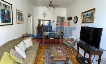 Imagem 2: Oportunidade Única em Copacabana Rua Sá Ferreira!