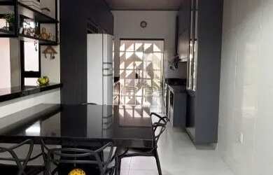 Imagem 7: Casa 3/4 à venda - excelente oportunidade