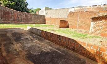 Imagem 5: Vende-se Casa com Terreno 368m² Próximo ao Mercado Amigão