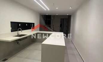 Imagem 6: Casa de condomínio em Avenida Presidente Vargas - Parque Pecuária - Campos dos Goytacazes