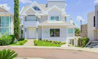 Imagem: Casa Uberaba