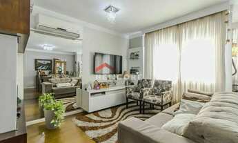 Imagem: Apartamento em Rua Curitiba - Boa Vista