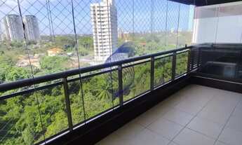 Imagem 7: VENDO APARTAMENTO 93 M² | 02 QUARTOS | EDIFÍCIO RESIDENCIAL BELAVISTA | PATAMARES