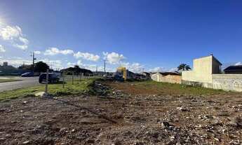 Imagem 2: Terreno com 162,58m² no Pineville