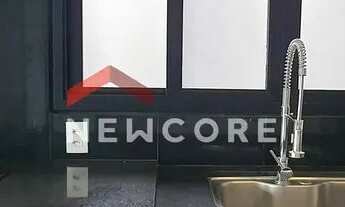 Imagem 6: Casa de condomínio em Avenida Antônio Borella - Jardim São Domingos - Marília/SP