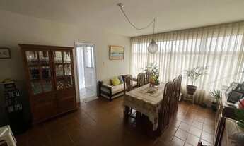 Imagem 2: Apartamento com 3 quartos em Boa Viagem