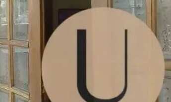 Imagem 3: Sobrado com 2 dormitórios à venda - Vila Prudente