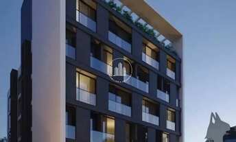 Imagem 6: Studio com vaga - 31m², Centro - CEN