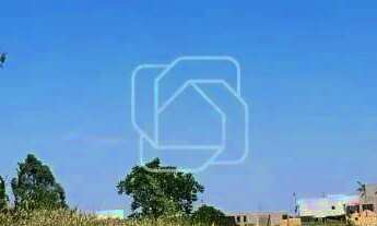 Imagem 3: Terreno em Itu à venda Condomínio Terras de São José II - SP