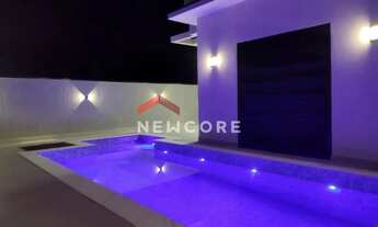 Imagem 4: Casa de condomínio em Rua Gregório de Matos - Aruã - Mogi das Cruzes/SP