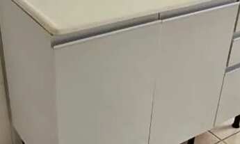 Imagem: Aluguel itapoa parque