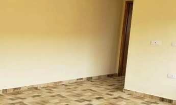 Imagem 7: Sobrado em Rua Virgilio Dias de Oliveira - Itaguaí - Mongaguá/SP