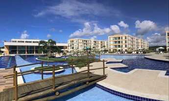 Imagem 6: Apartamento com 2 quartos, 89 metros - em Muro Alto - Ipojuca - PE