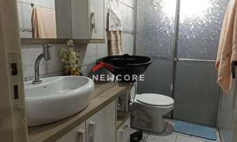 Imagem 6: Apartamento em Rua João Cândido - Vila Ipiranga - Porto Alegre/RS