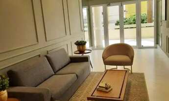 Imagem: Edificio Flamingo