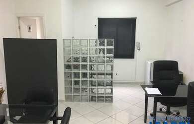 Imagem 7: COMERCIAL - VILA ROMANA - SP