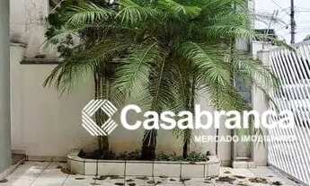 Imagem 6: Casa para alugar com 5 quartos sendo 1 suíte, espaço gourmet e 2 vagas de garagem no Jardi