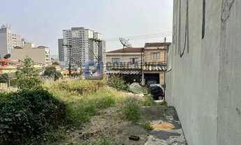 Imagem 5: Terreno Comercial de 302 m² em Rudge Ramos, São Bernardo do Campo Ótima Oportunidade