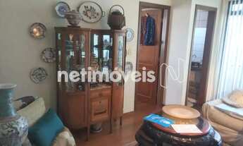 Imagem 2: Venda Apartamento 1 quarto Cruzeiro Belo Horizonte