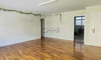 Imagem: Aluguel Apartamento 3 Dormitórios - 108