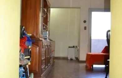 Imagem: Apartamento em Porto Alegre, no bairro Cidade