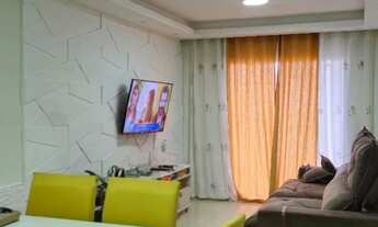 Imagem: Casa linear Bairro Monte Líbano R$440.000,00