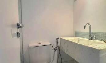 Imagem 5: Apartamento à venda no CONDOMÍNIO EDIFÍCIO MANSAO SALVADOR DALI, PITUBA, Salvador, BA