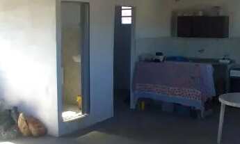 Imagem 3: Vende-se predio em jaua térreo 80 mil, 1andar 110mil + cubertura