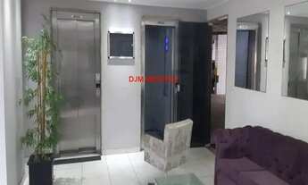 Imagem 2: Imóvel para aluguel tem 46 metros quadrados com 2 quartos em Poço - Recife - PE